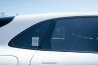 2024 Porsche Macan GTS for sale