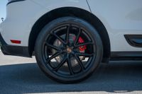 2024 Porsche Macan GTS for sale