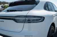 2024 Porsche Macan GTS for sale