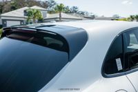 2024 Porsche Macan GTS for sale