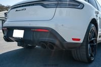 2024 Porsche Macan GTS for sale