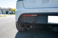 2024 Porsche Macan GTS for sale