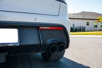 2024 Porsche Macan GTS for sale