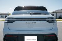 2024 Porsche Macan GTS for sale