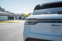 2024 Porsche Macan GTS for sale