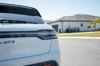 2024 Porsche Macan GTS for sale