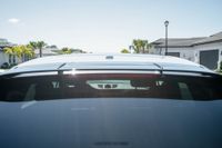 2024 Porsche Macan GTS for sale
