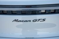 2024 Porsche Macan GTS for sale