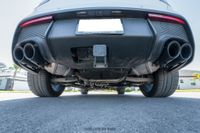 2024 Porsche Macan GTS for sale