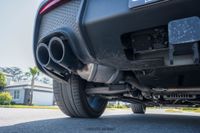 2024 Porsche Macan GTS for sale