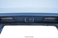 2024 Porsche Macan GTS for sale