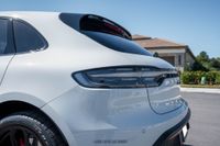 2024 Porsche Macan GTS for sale