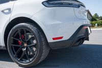 2024 Porsche Macan GTS for sale