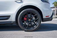 2024 Porsche Macan GTS for sale