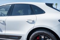 2024 Porsche Macan GTS for sale