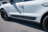 2024 Porsche Macan GTS for sale