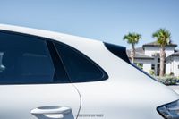 2024 Porsche Macan GTS for sale