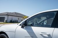 2024 Porsche Macan GTS for sale