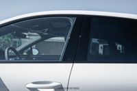 2024 Porsche Macan GTS for sale