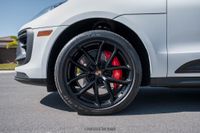2024 Porsche Macan GTS for sale