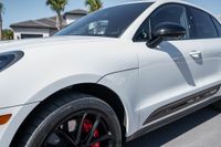 2024 Porsche Macan GTS for sale