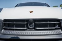 2024 Porsche Macan GTS for sale
