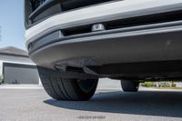 2024 Porsche Macan GTS for sale