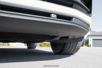 2024 Porsche Macan GTS for sale
