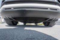 2024 Porsche Macan GTS for sale
