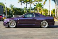 1999 Nissan Skyline GT-R RB28 for sale