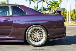 1999 Nissan Skyline GT-R RB28 for sale