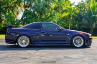 1999 Nissan Skyline GT-R RB28 for sale