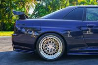 1999 Nissan Skyline GT-R RB28 for sale