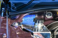 1999 Nissan Skyline GT-R RB28 for sale