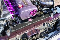 1999 Nissan Skyline GT-R RB28 for sale