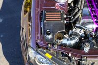 1999 Nissan Skyline GT-R RB28 for sale