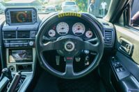 1999 Nissan Skyline GT-R RB28 for sale