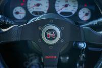 1999 Nissan Skyline GT-R RB28 for sale