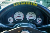 1999 Nissan Skyline GT-R RB28 for sale
