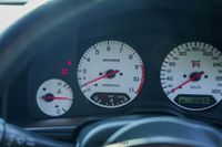 1999 Nissan Skyline GT-R RB28 for sale