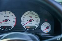 1999 Nissan Skyline GT-R RB28 for sale