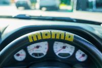 1999 Nissan Skyline GT-R RB28 for sale