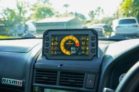 1999 Nissan Skyline GT-R RB28 for sale