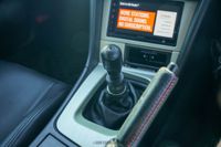 1999 Nissan Skyline GT-R RB28 for sale