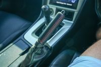 1999 Nissan Skyline GT-R RB28 for sale