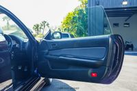 1999 Nissan Skyline GT-R RB28 for sale