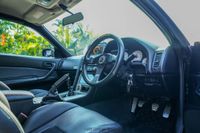 1999 Nissan Skyline GT-R RB28 for sale