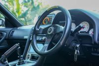 1999 Nissan Skyline GT-R RB28 for sale