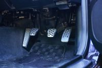 1999 Nissan Skyline GT-R RB28 for sale