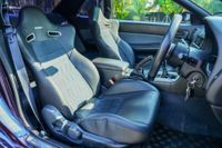 1999 Nissan Skyline GT-R RB28 for sale
